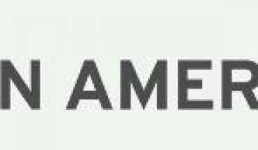 Cann American (OTCMKTS:CNNA) Stock On Watchlist After Recent Development
