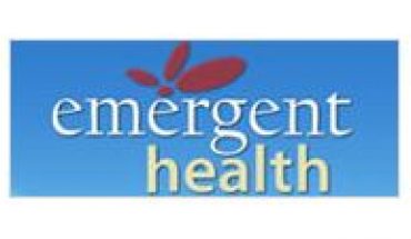 Emergent Health Corp curates’ (OTCMKTS:EMGE) Stock Gains Momentum After Joint Venture Agreement