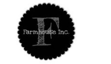 Farmhouse Inc (OTCMKTS:FMHS) Stock Watchlist After Licensing Agreement