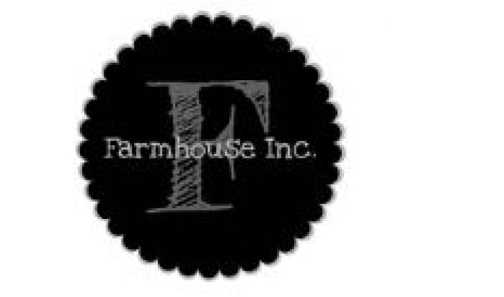 Farmhouse Inc (OTCMKTS:FMHS) Stock Watchlist After Licensing Agreement