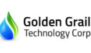 Golden Grail Technology (OTCMKTS:GOGY) Stock Gains Momentum On High Volume