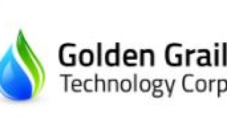 Golden Grail Technology (OTCMKTS:GOGY) Stock Ends Lower Despite Positive Development