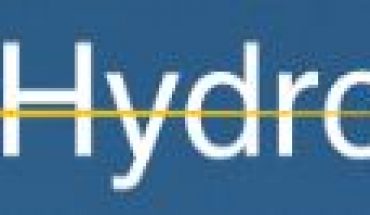 SunHydrogen (OTCMKTS:HYSR) Stock Jumps After Recent Development