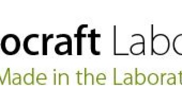 Kraig Biocraft Laboratories (OTCMKTS:KBLB) Stock Gains:  Inks Deal with Contract Manufacturer