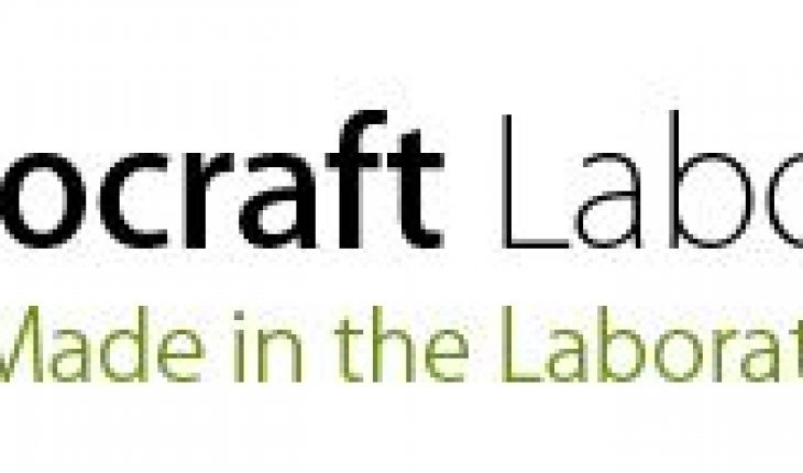 Kraig Biocraft Laboratories (OTCMKTS:KBLB) Stock Gains:  Inks Deal with Contract Manufacturer