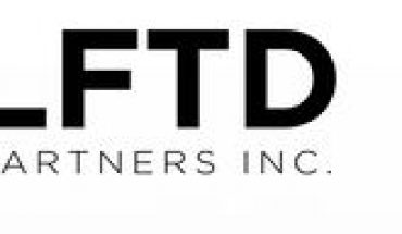 LFTD Partners Inc (OTCMKTS:LIFD) Stock In Focus After Recent Development