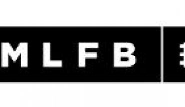 Major League Football (OTCMKTS:MLFB) Stock In Focus After Key Update