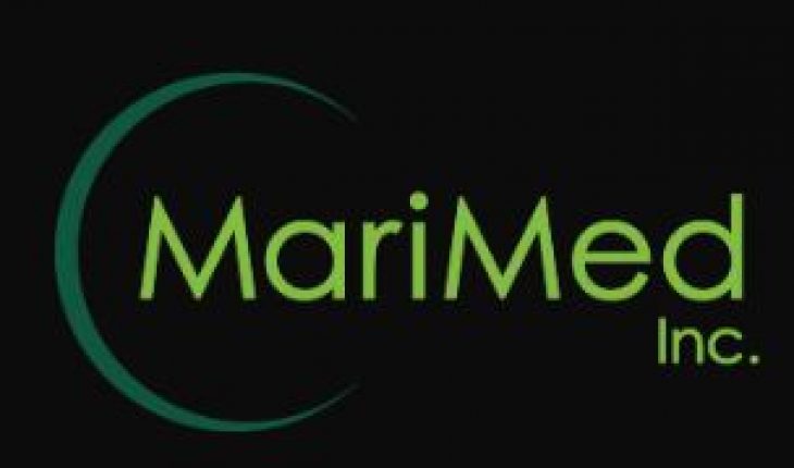 Why Is MariMed Inc (OTCMKTS:MRMD) Stock Up 25% In a Week?