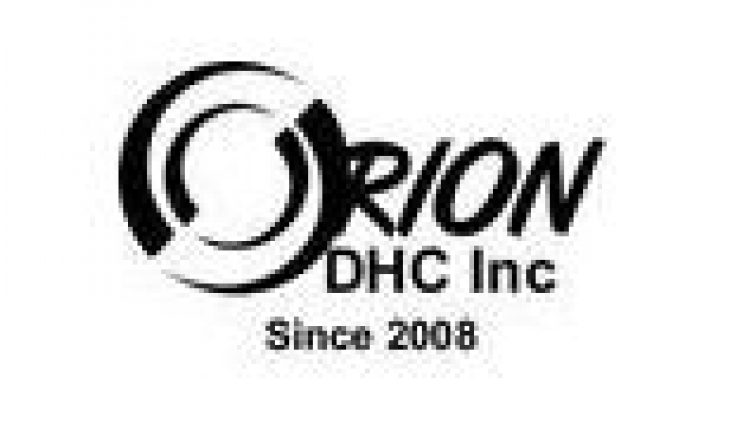 Orion Diversified Holding Co Inc (OTCMKTS:OODH) Stock Soars After The Acquisition News