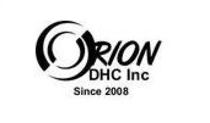 Orion Diversified Holding Co Inc (OTCMKTS:OODH) Stock In Focus After Announcing a Key Acquisition