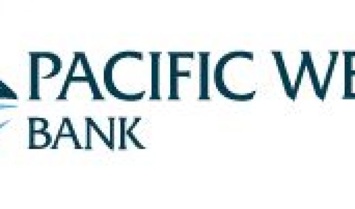 Pacific West Bank (OTCMKTS:PWBO) Stock On Watchlist After Appointing New Board Member