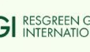 Resgreen Group International (OTCMKTS:RGGI) Stock Gains On Product Development