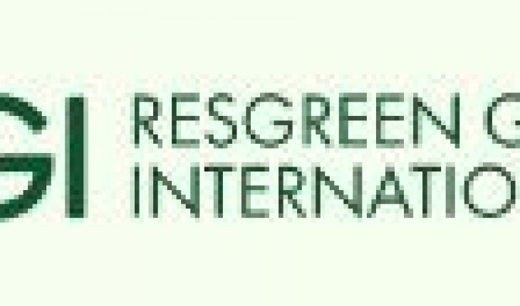 Resgreen Group International (OTCMKTS:RGGI) Stock Gains On Product Development