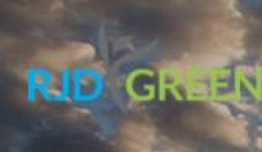 RJD Green (OTCMKTS:RJDG) Stock Gains Momentum on Acquisition News