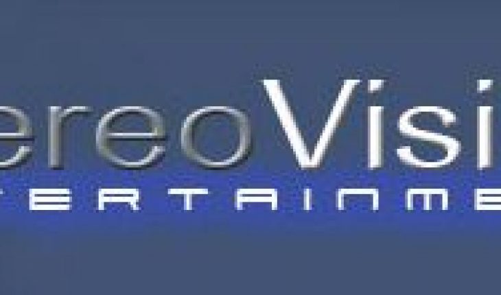 Stereo Vision Entertainment Inc (OTCMKTS:SVSN) Stock Tanks: Company Announces A New Board of Directors