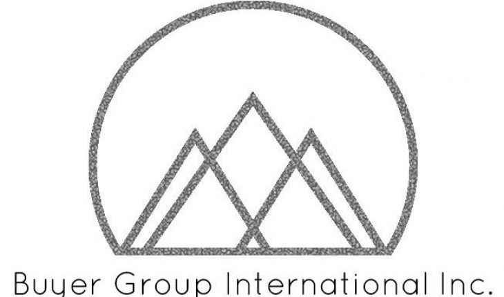 Buyer Group International Inc (OTCMKTS:BYRG) Stock In Focus After Recent Development