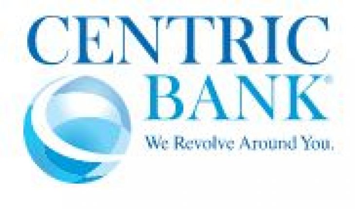 Centric Bank (OTCMKTS:CFCX) Stock In Focus After Q2 Earnings Update