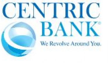 Centric Bank (OTCMKTS:CFCX) Stock On Watchlist After Recent Development