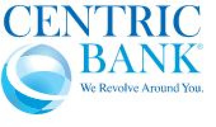 Centric Bank (OTCMKTS:CFCX) Stock On Watchlist After Recent Development