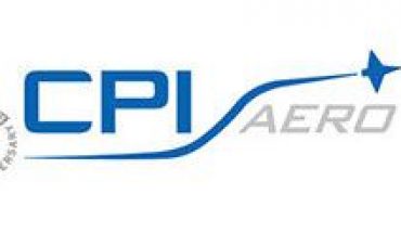 CPI Aerostructures Inc (OTCMKTS:CVUA) Stock In Focus After Q4 Earnings Update