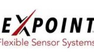 Flexpoint Sensor Systems Inc (OTCMKTS:FLXT) Stock In Focus After Receiving Significant Interest in OCS System