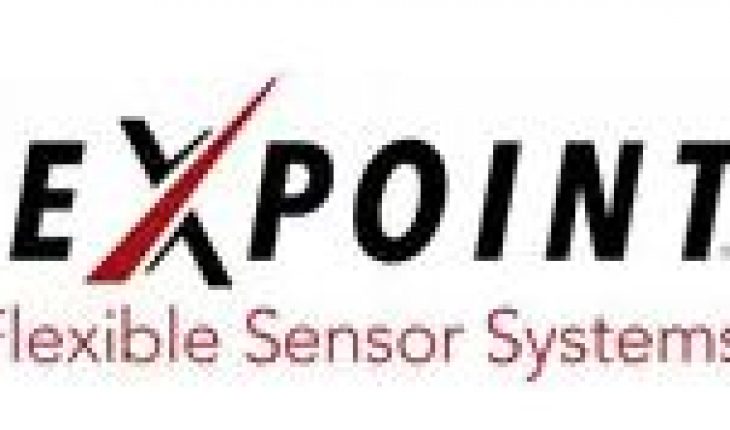 Flexpoint Sensor Systems Inc (OTCMKTS:FLXT) Stock In Focus After Receiving Significant Interest in OCS System