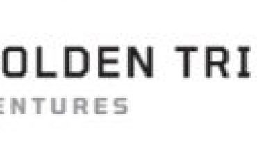 Golden Triangle Ventures (OTCMKTS:GTVH) Stock In Focus After Recent News