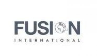 Impact Fusion International Inc. (OTC:IFUS) Stock Rallies 90% in a Week: Here is Why