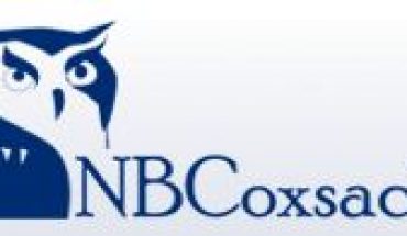 NBC Bancorp Inc (OTCMKTS:NCXS) Stock On Watchlist After Q2 Earnings Release