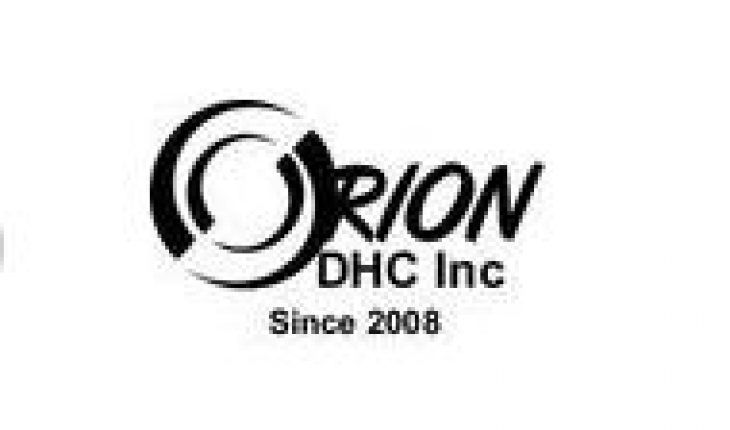 Orion Diversified Holding Co Inc (OTCMKTS:OODH) Gains Momentum After A Key Milestone