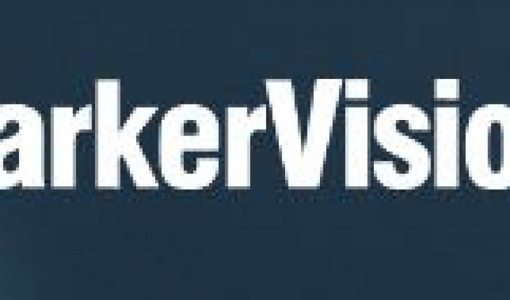 ParkerVision Inc (OTCMKTS:PRKR) Stock In Focus Quarterly Earnings