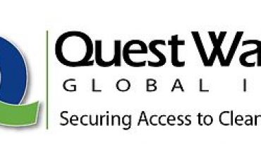 Quest Water Global Inc (OTCMKTS:QWTR) Stock On Watchlist After Corporate Update