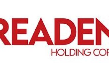 Readen Holding Corporation (OTCMKTS:RHCO) Stock Gains On A New CFO