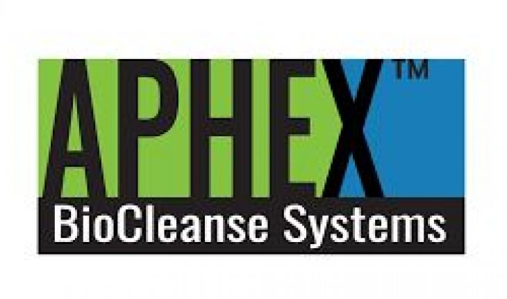 Aphex BioCleanse Systems Inc (OTCMKTS:SNST) Stock Gains As Company Releases Key Update