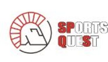 SportsQuest Inc (OTCMKTS:SPQS) Stock Gains After Successful in Administrative Hold