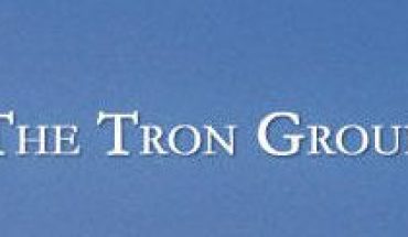 TRON Group Inc (OTCMKTS:TGRP) Stock Rockets On The Merger News