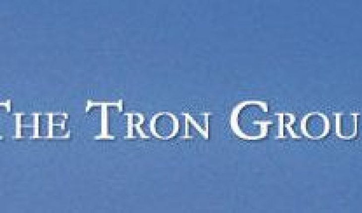 TRON Group Inc (OTCMKTS:TGRP) Stock Rockets On The Merger News