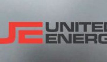 United Energy Corporation (OTCMKTS:UNRG) Stock Extends Gain After Corporate Advancements