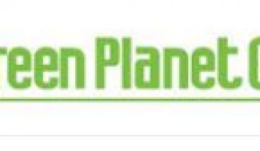 Green Planet Group (OTCMKTS:GNPG) Stock In Focus: Company Signs $2.5 Million Partnership Agreement