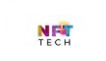 NFT Technologies Inc (OTCMKTS:NFTFF) Stock Gains After Appointing a New CFO