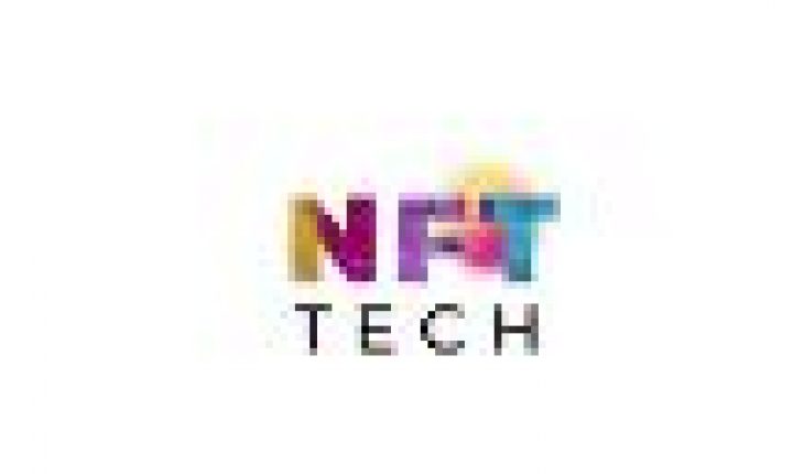 NFT Technologies Inc (OTCMKTS:NFTFF) Stock Gains After Appointing a New CFO