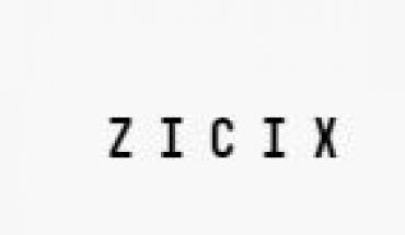 ZICIX Corporation (OTCMKTS:ZICX) Stock In Focus After Project Update