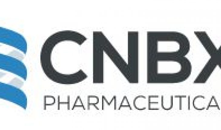 CNBX Pharmaceuticals Inc (OTCMKTS:CNBX) Stock Surges 20%: Here is Why
