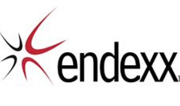 Endexx Corporation (OTCMKTS:EDXC) Stock On Watchlist After Recent News