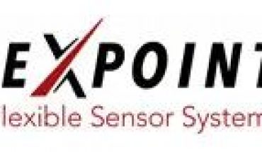 Flexpoint Sensor Systems Inc (OTCMKTS:FLXT) Stock Continues to Trade in a Range