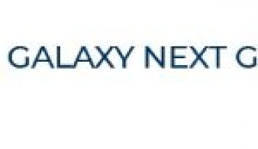 Galaxy Next Generation Inc (OTCMKTS:GAXY) Stock Gains Momentum After National Partnership with Camcor