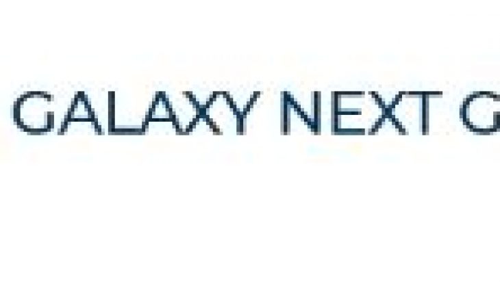 Galaxy Next Generation Inc (OTCMKTS:GAXY) Stock Gains Momentum After National Partnership with Camcor
