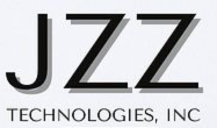 JZZ Technologies Inc. (OTCMKTS:JZZI) Releases Updates about Closing of Acquisition of LION Development Group LLC