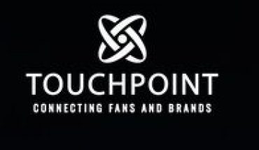 Touchpoint Group Holdings Inc (OTCMKTS:TGHI) Stock On Radar After Advisory Agreement with Geometric Energy
