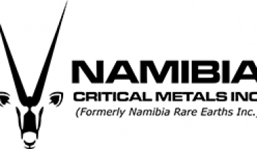 Namibia Critical Metals Inc. (OTCMKTS:NMREF) Stock Jumps After Preliminary Economic Assessment of the Lofdal Heavy Rare Earth Project “2B-4”